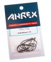 Ahrex® SA280 Minnow