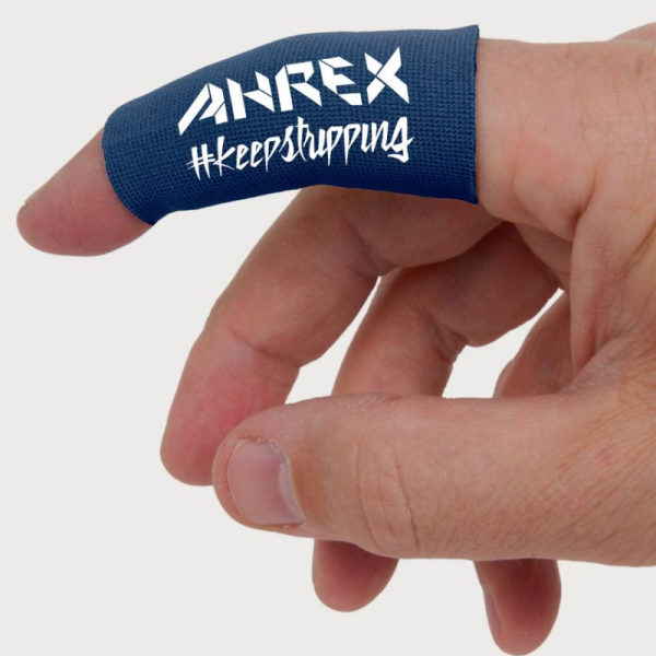 Ahrex® Stripping Guard