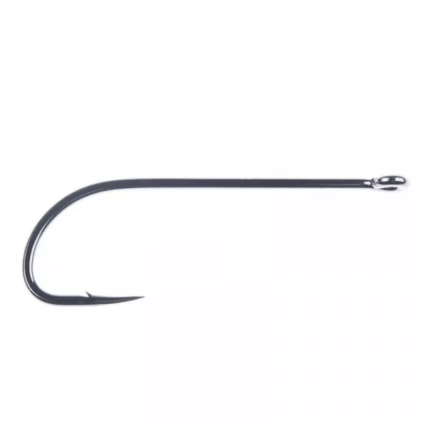 FW581 – Wet Fly, Barbless - Ahrex Hooks