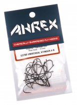 Ahrex® XO750 Universal Stinger