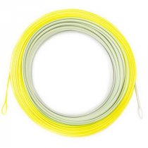 Airflo® Forty plus Sniper Fly Line
