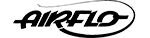 Airflo