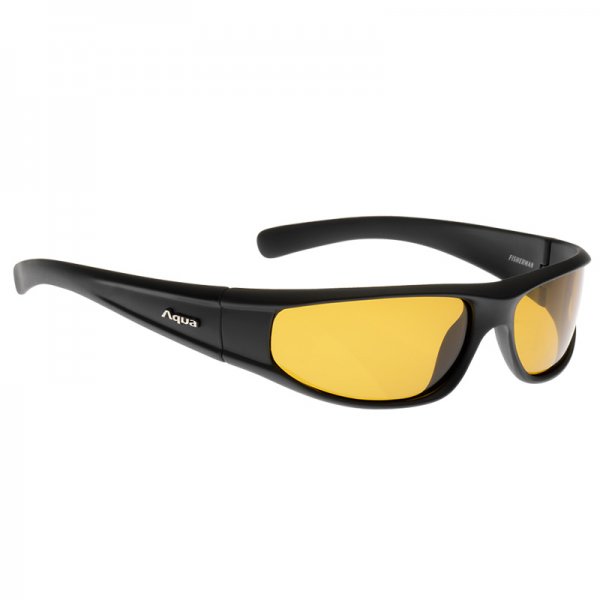 aqua sunglasses
