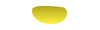 Aqua® Grouper - Yellow
