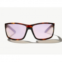 Bajio® Bales Beach Dark Tort Gloss Bifocals