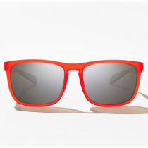 Bajio® Calda Coral Gloss Polycarbonate