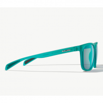 Bajio® Calda Tinta Matte Polycarbonate