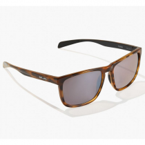 Bajio® Calda Vintage Tort Gloss Polycarbonate