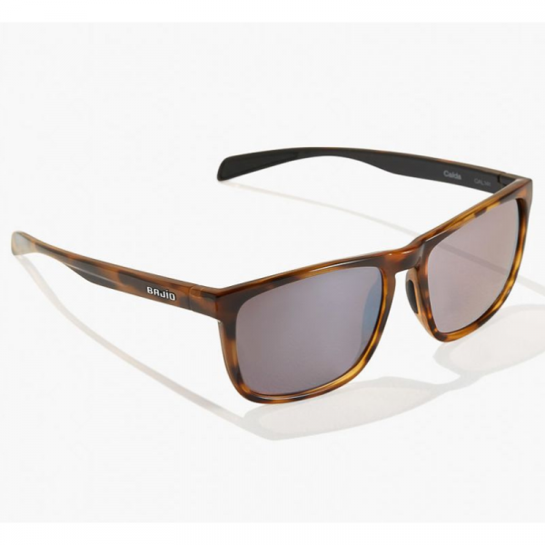 Bajio® Calda Vintage Tort Gloss Polycarbonate