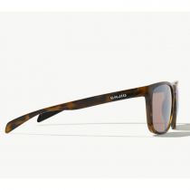 Bajio® Calda Vintage Tort Gloss Polycarbonate