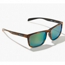 Bajio® Calda Vintage Tort Gloss Polycarbonate