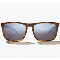 Bajio® Calda Vintage Tort Gloss Polycarbonate