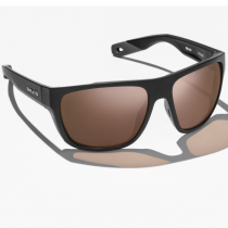 Bajio® Las Rocas Black Matte Polycarbonate
