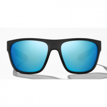 Bajio® Las Rocas Black Matte Polycarbonate