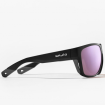 Bajio® Las Rocas Black Matte