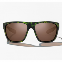 Bajio® Las Rocas Shoal Tort Matte Polycarbonate - Copper PC