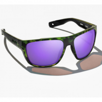 Bajio® Las Rocas Shoal Tort Matte Polycarbonate