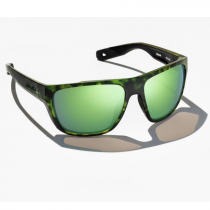 Bajio® Las Rocas Shoal Tort Matte Polycarbonate