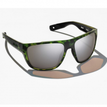 Bajio® Las Rocas Shoal Tort Matte