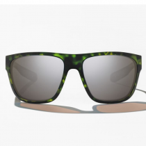 Bajio® Las Rocas Shoal Tort Matte