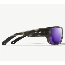 Bajio® Nato Ash Tort Matte Polycarbonate