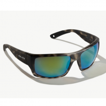 Bajio® Nato Ash Tort Matte