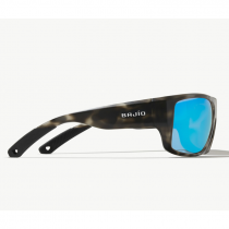 Bajio® Nato Ash Tort Matte