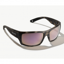 Bajio® Nato Ash Tort Matte