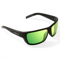 Bajio® Rigolets Black Matte