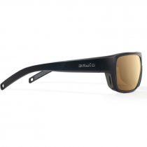 Bajio® Rigolets Black Matte