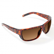 Bajio® Rigolets Brown Tort