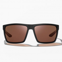 Bajio® Stiltsville Black Matte Polycarbonate - Copper PC