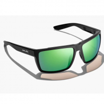 Bajio® Stiltsville Black Matte Polycarbonate