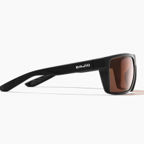 Bajio® Stiltsville Black Matte Polycarbonate