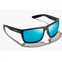 Bajio® Stiltsville Black Matte