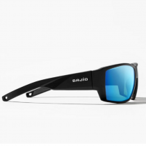 Bajio® Vega Black Matte