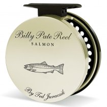 Billy Pate® Salmon
