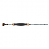 Booster II - Buzz 10'#6 - 4 B