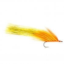 Brochet GVS 05