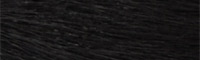 Bucktail - Black