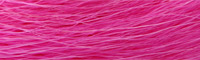 Bucktail - Pink