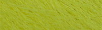 Bucktail - Yellow