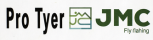 JMC Pro Tyer