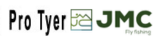 JMC Pro Tyer
