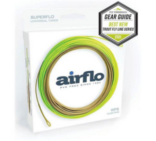 Airflo