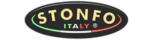 Stonfo