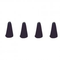 C&F Design® 5 Spare Cones for Line Pallet SC-CORN