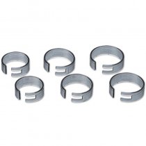 C&F Design® Bobbin Ring CFT-01