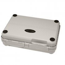 C&F Design® Compartments Guide Boat Box