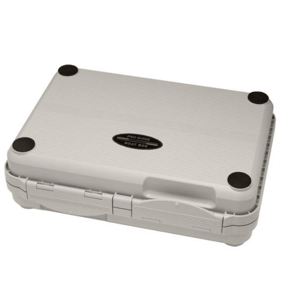 C&F Design® Compartments Guide Boat Box